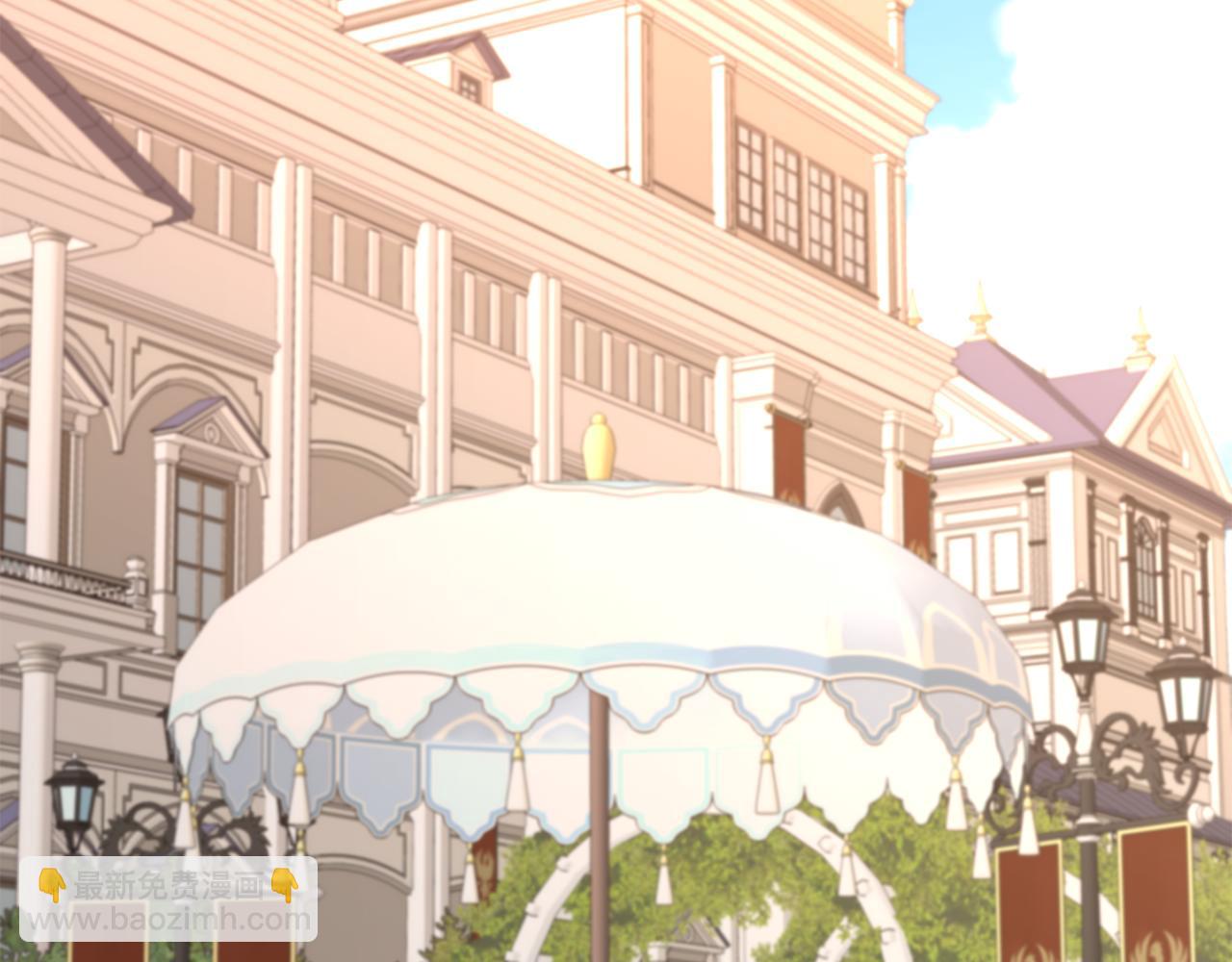 第15话 送礼物(1/3)-第16话