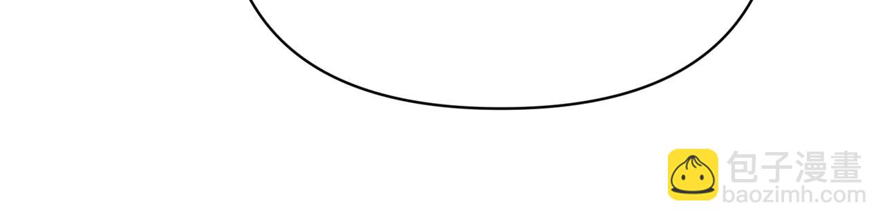 第15话 送礼物(1/3)-第16话