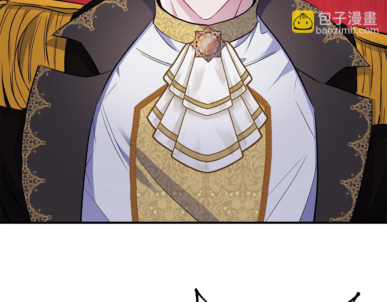 第15话 送礼物(1/3)-第16话