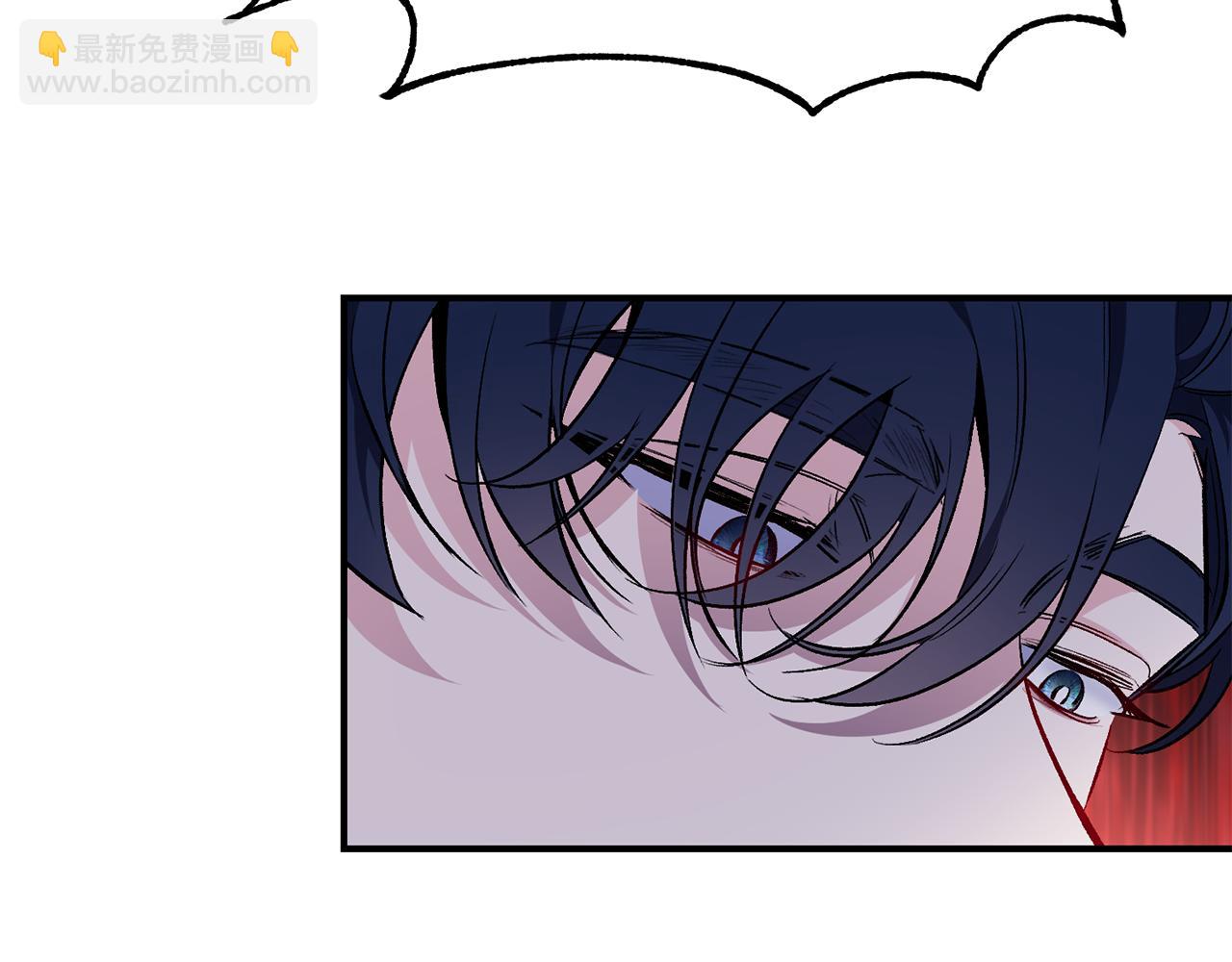 第15话 送礼物(1/3)-第16话