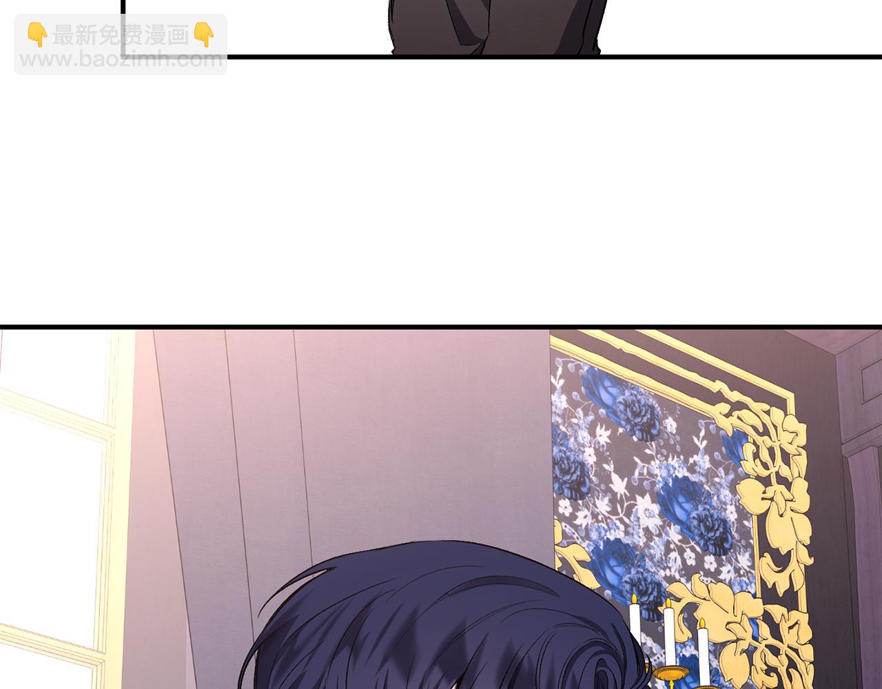 第17话 牵手成功(1/3)-第18话