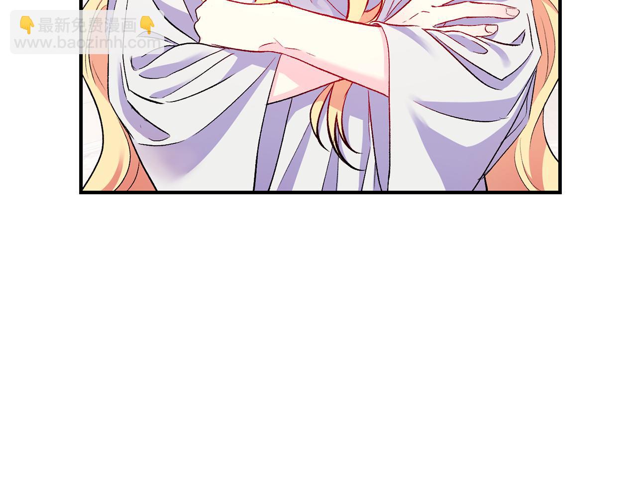 第17话 牵手成功(1/3)-第18话