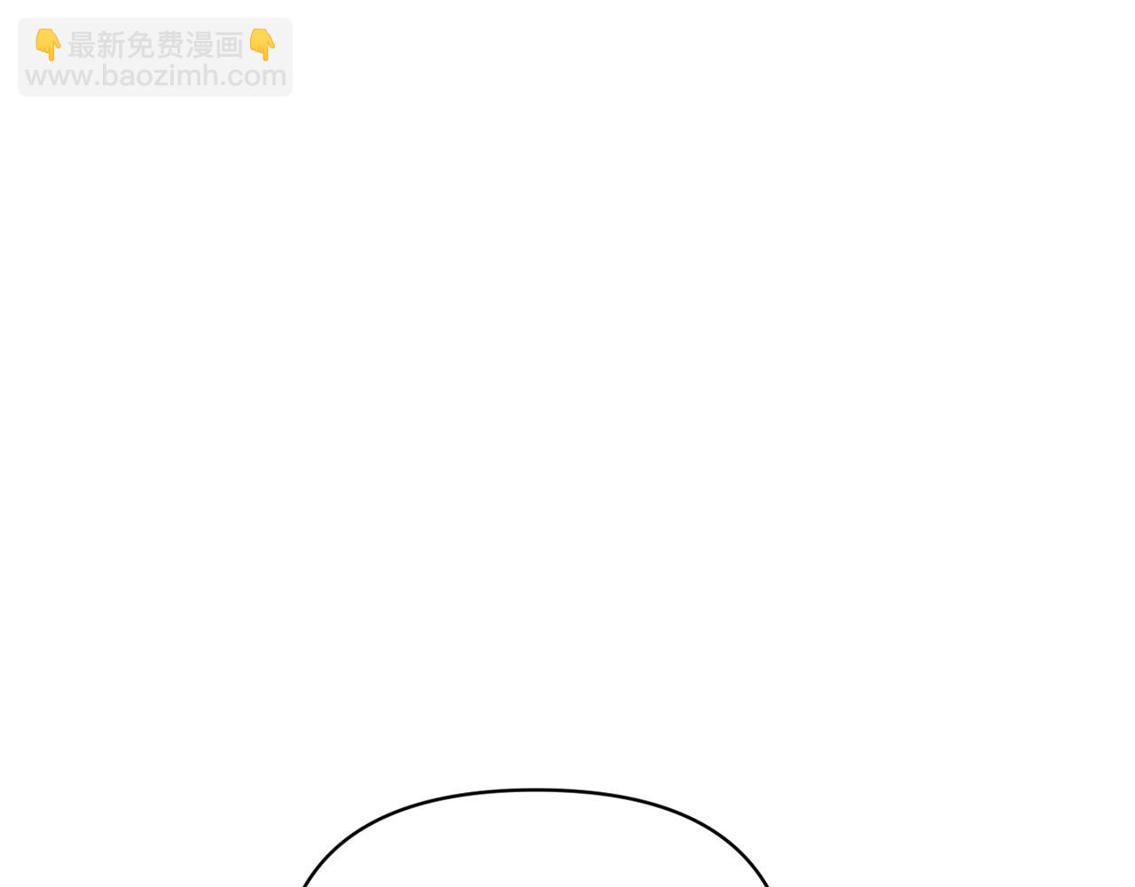 第17话 牵手成功(1/3)-第18话