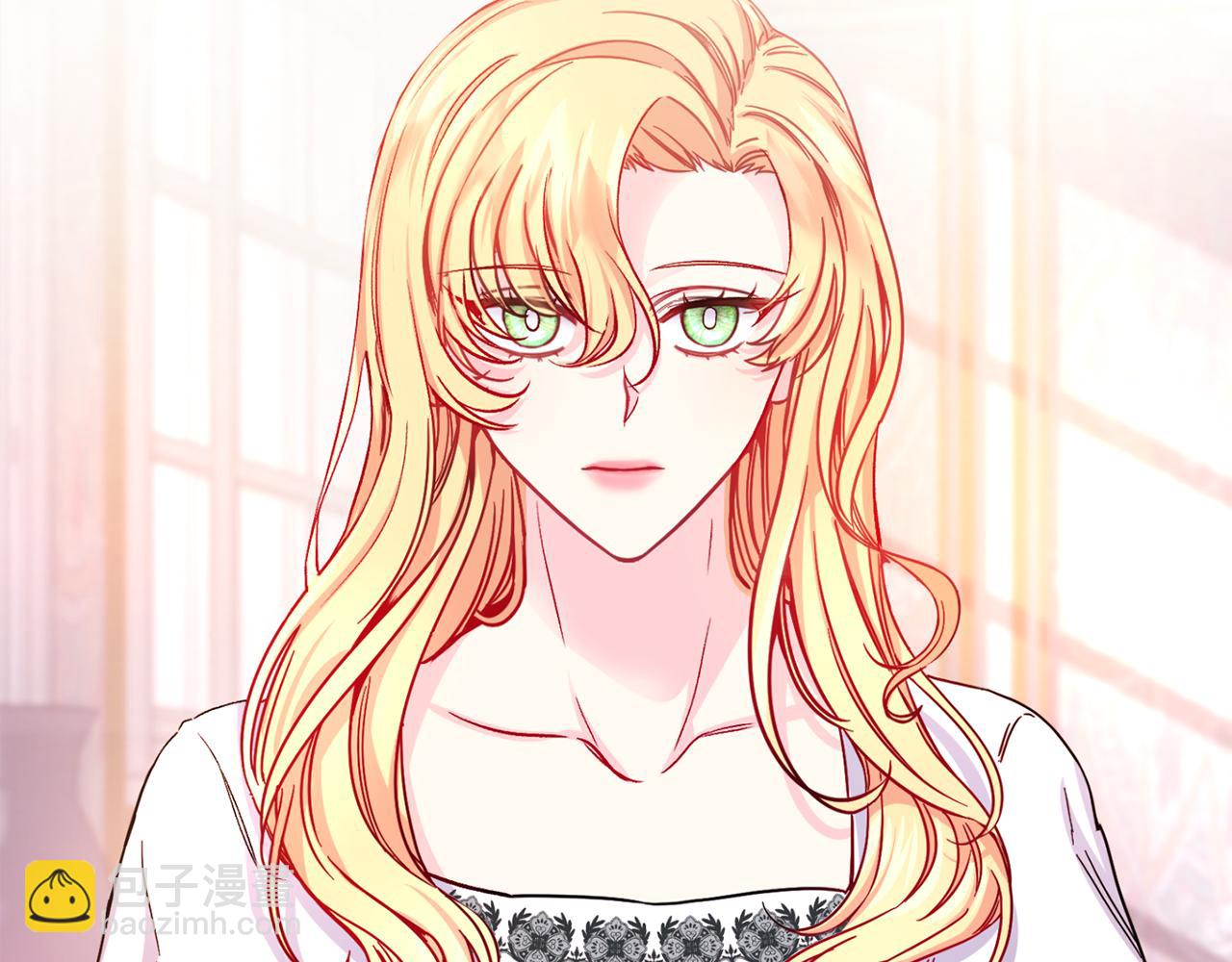 第1话 逼婚(1/3)-第2话