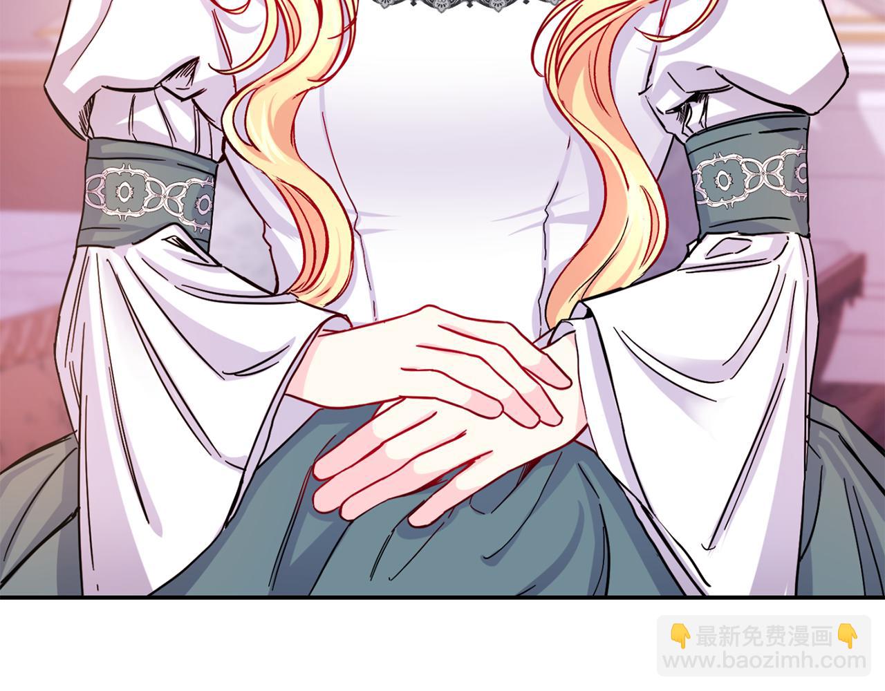 第1话 逼婚(1/3)-第2话