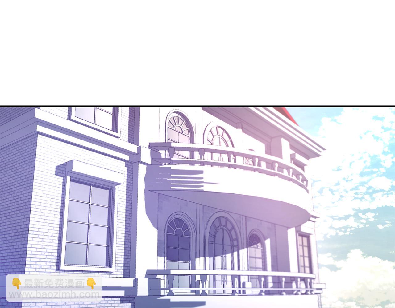 第1话 逼婚(1/3)-第2话