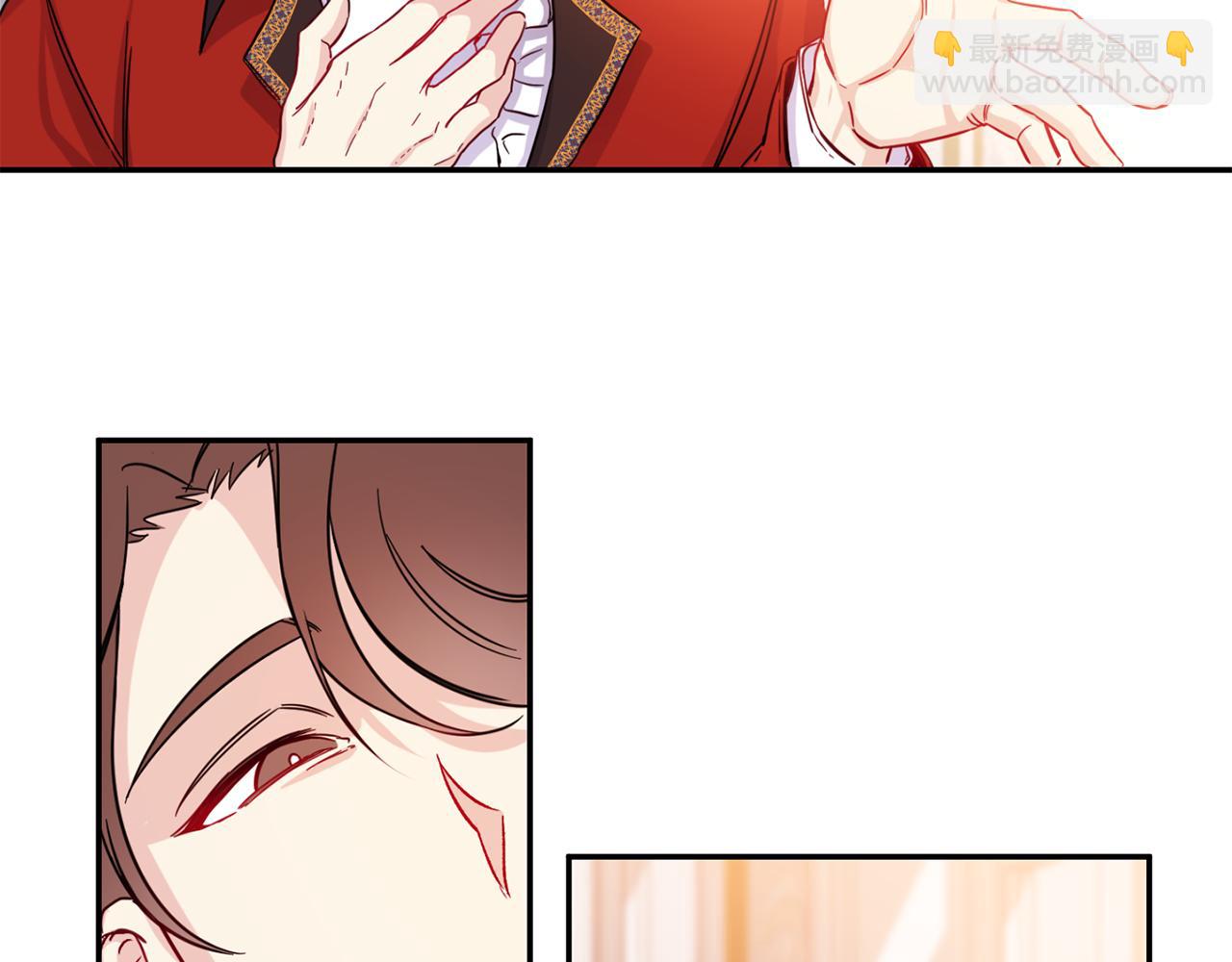 第1话 逼婚(1/3)-第2话