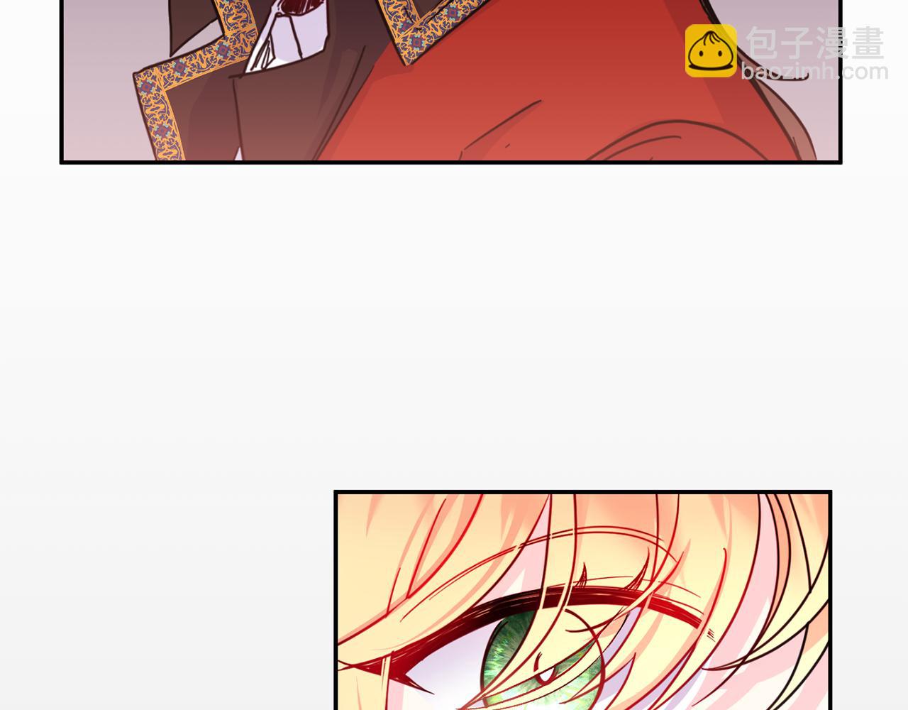 第1话 逼婚(1/3)-第2话