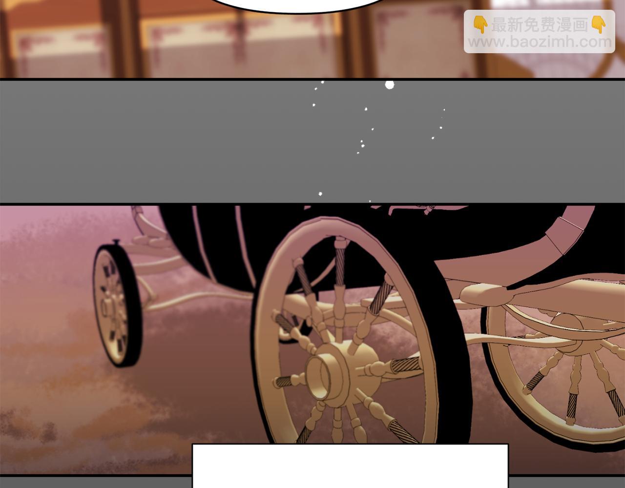 第1话 逼婚(1/3)-第2话