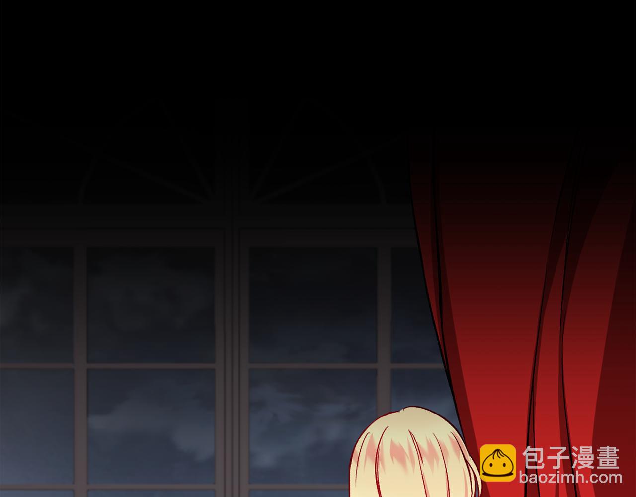 第1话 逼婚(1/3)-第2话