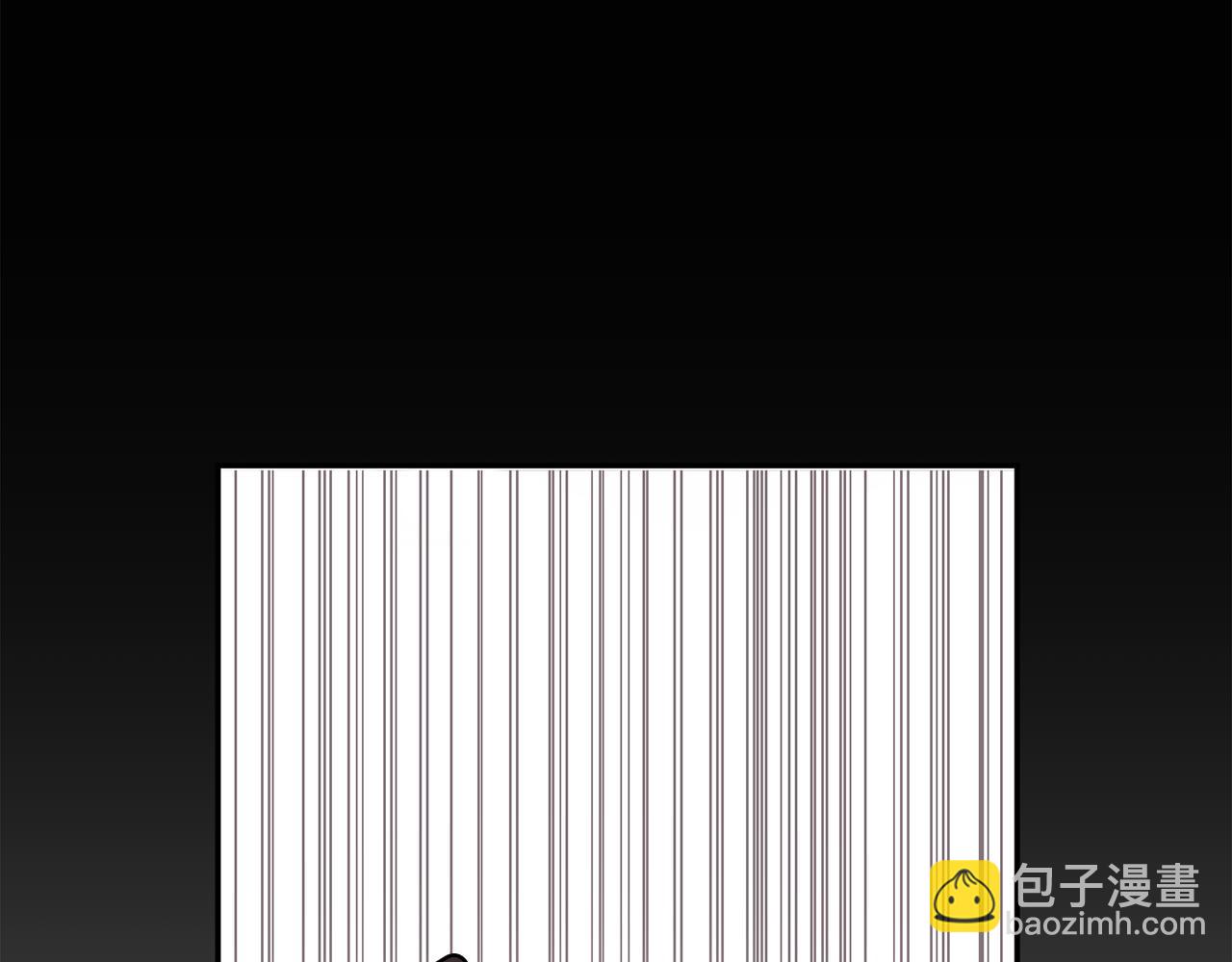 第1话 逼婚(1/3)-第2话