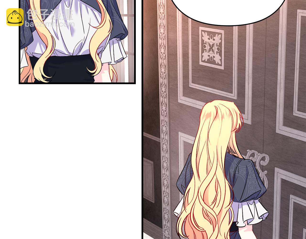 第19话 不能心动(1/3)-第20话