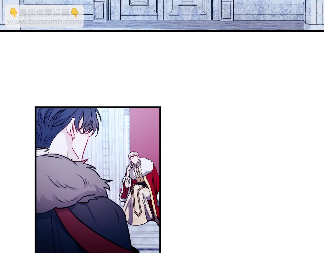 第23话 失忆的真相(1/3)-第24话