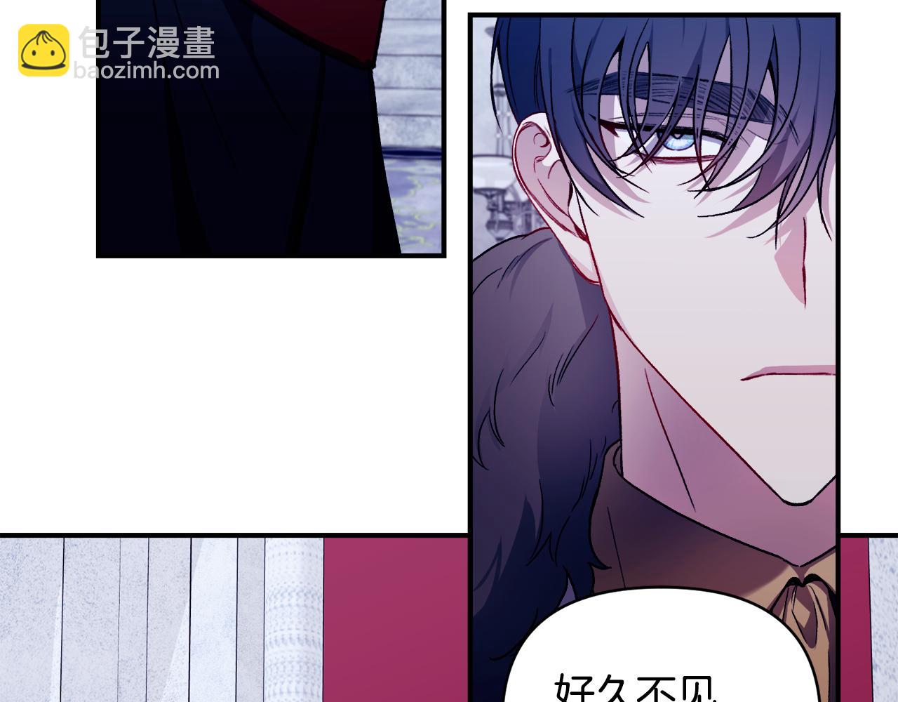 第23话 失忆的真相(1/3)-第24话