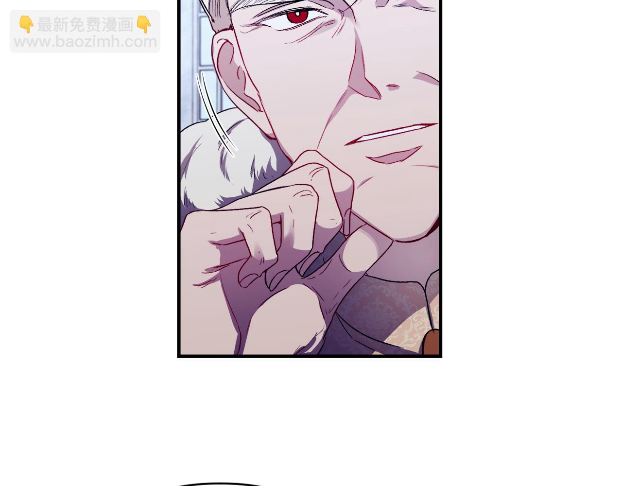 第23话 失忆的真相(1/3)-第24话