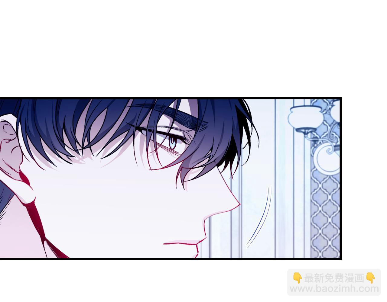 第23话 失忆的真相(1/3)-第24话