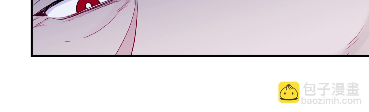 第23话 失忆的真相(1/3)-第24话