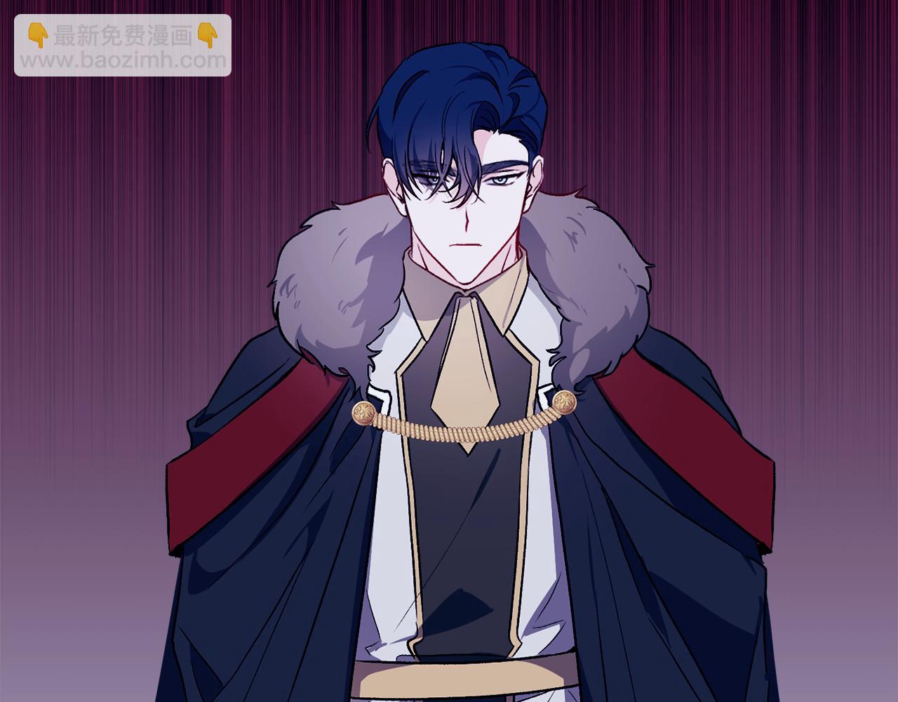 第23话 失忆的真相(1/3)-第24话