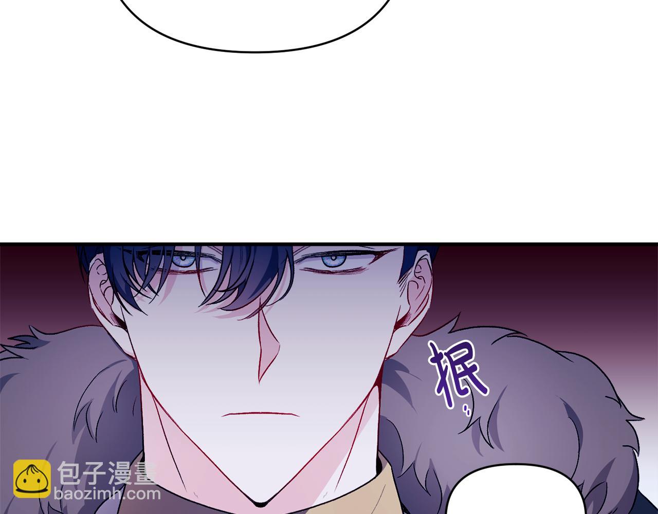 第23话 失忆的真相(1/3)-第24话