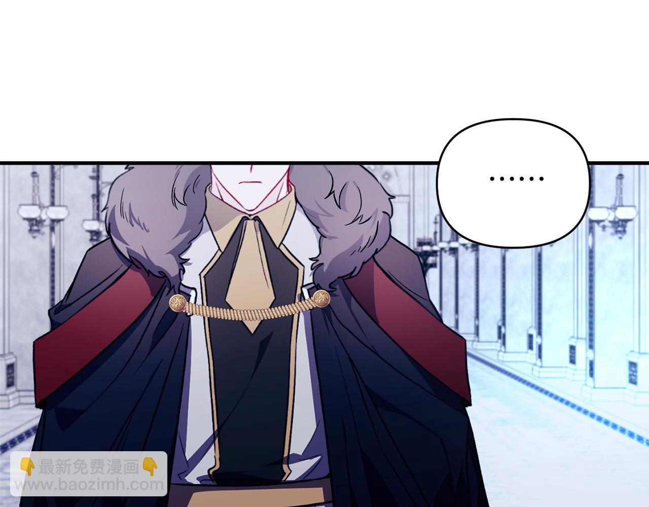 第23话 失忆的真相(1/3)-第24话