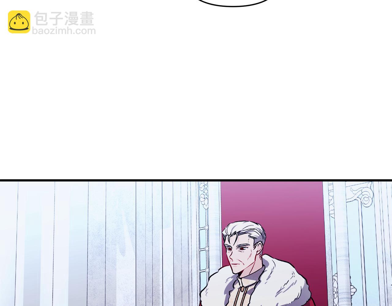 第23话 失忆的真相(1/3)-第24话