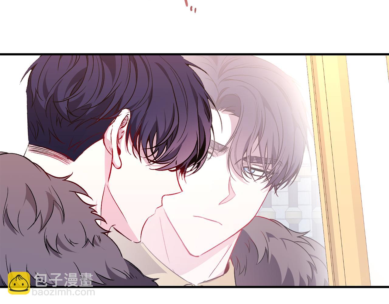 第23话 失忆的真相(1/3)-第24话