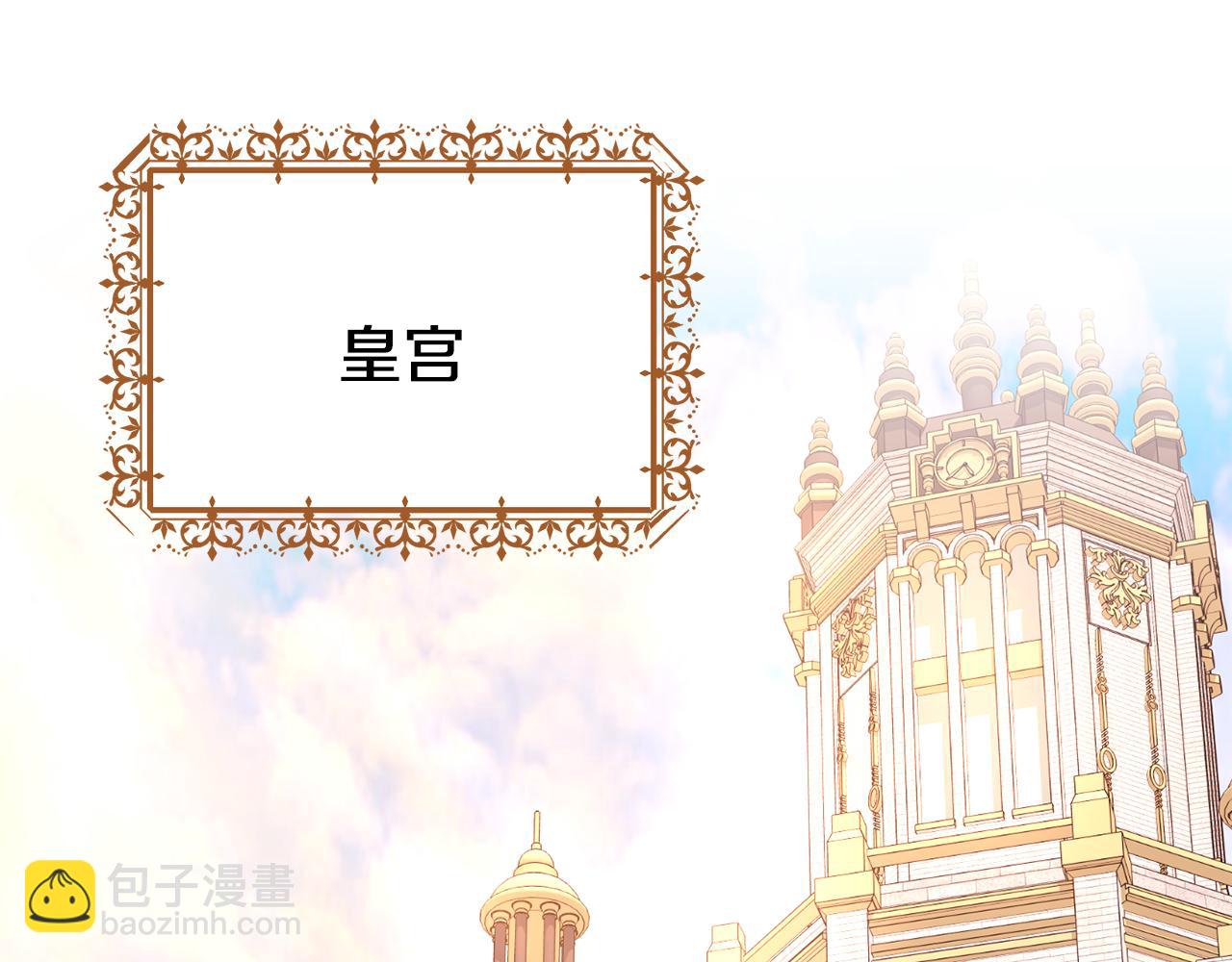 第23话 失忆的真相(1/3)-第24话