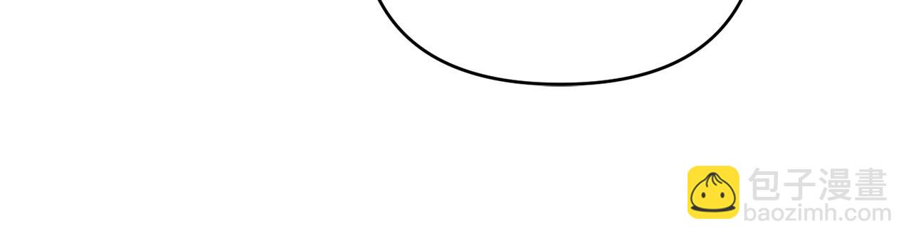 第25话 打破谣言(1/3)-第26话