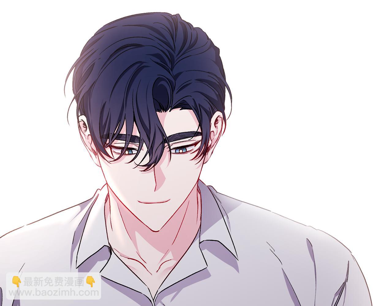 第27话 噩梦背后(1/3)-第28话