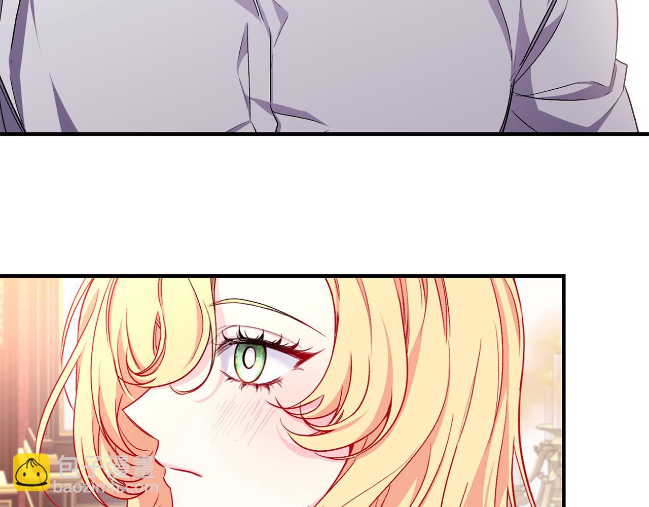 第27话 噩梦背后(1/3)-第28话