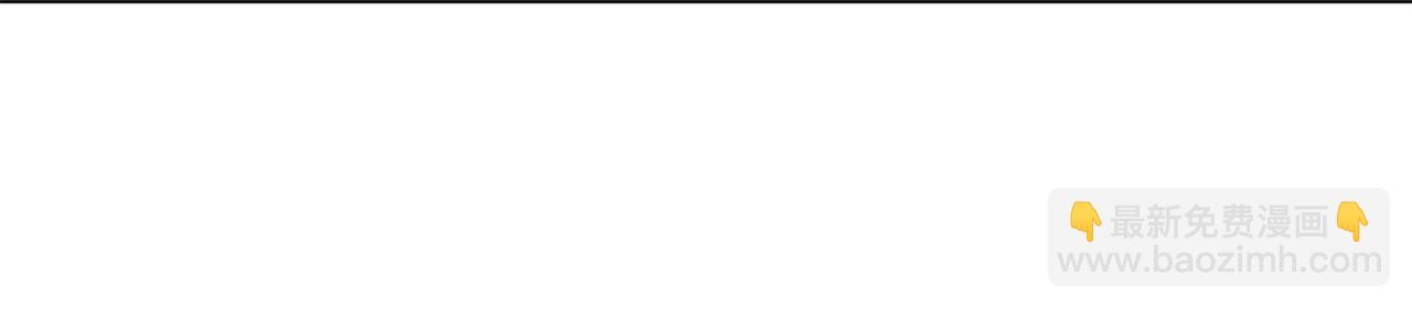 第27话 噩梦背后(1/3)-第28话