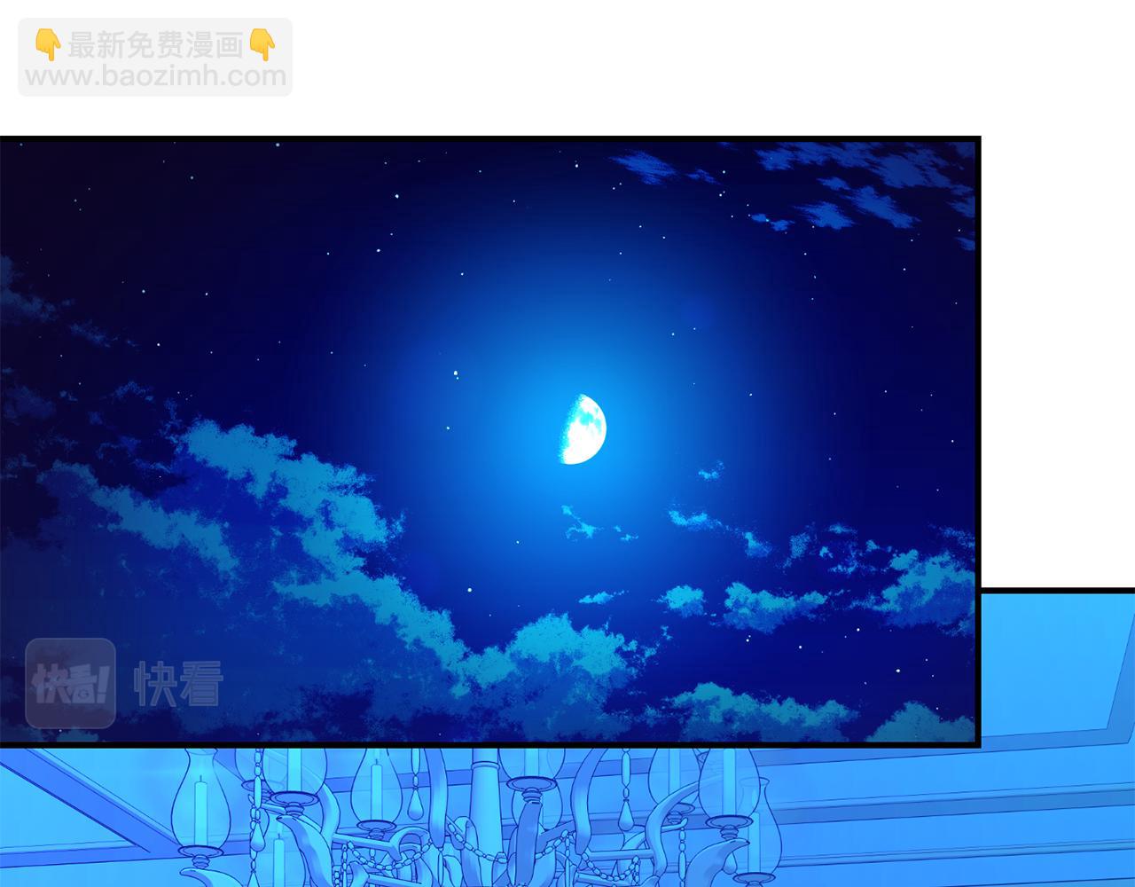 第27话 噩梦背后(1/3)-第28话