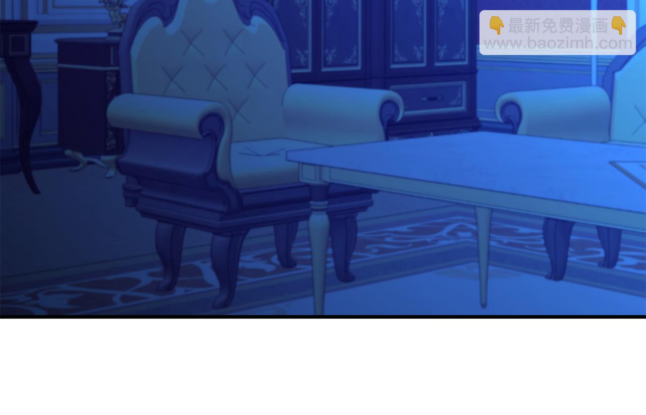 第27话 噩梦背后(1/3)-第28话