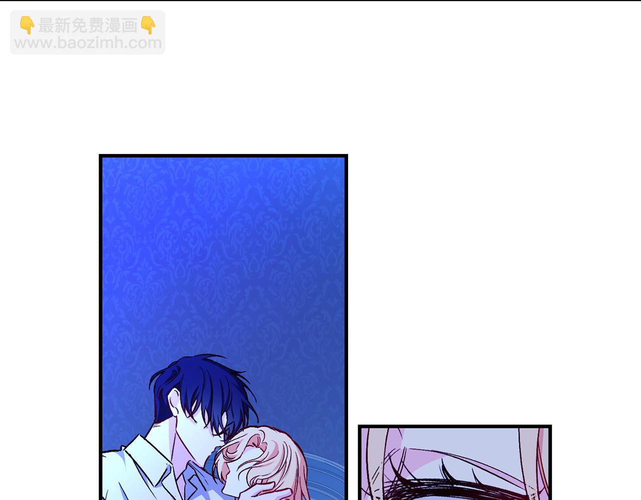 第27话 噩梦背后(1/3)-第28话