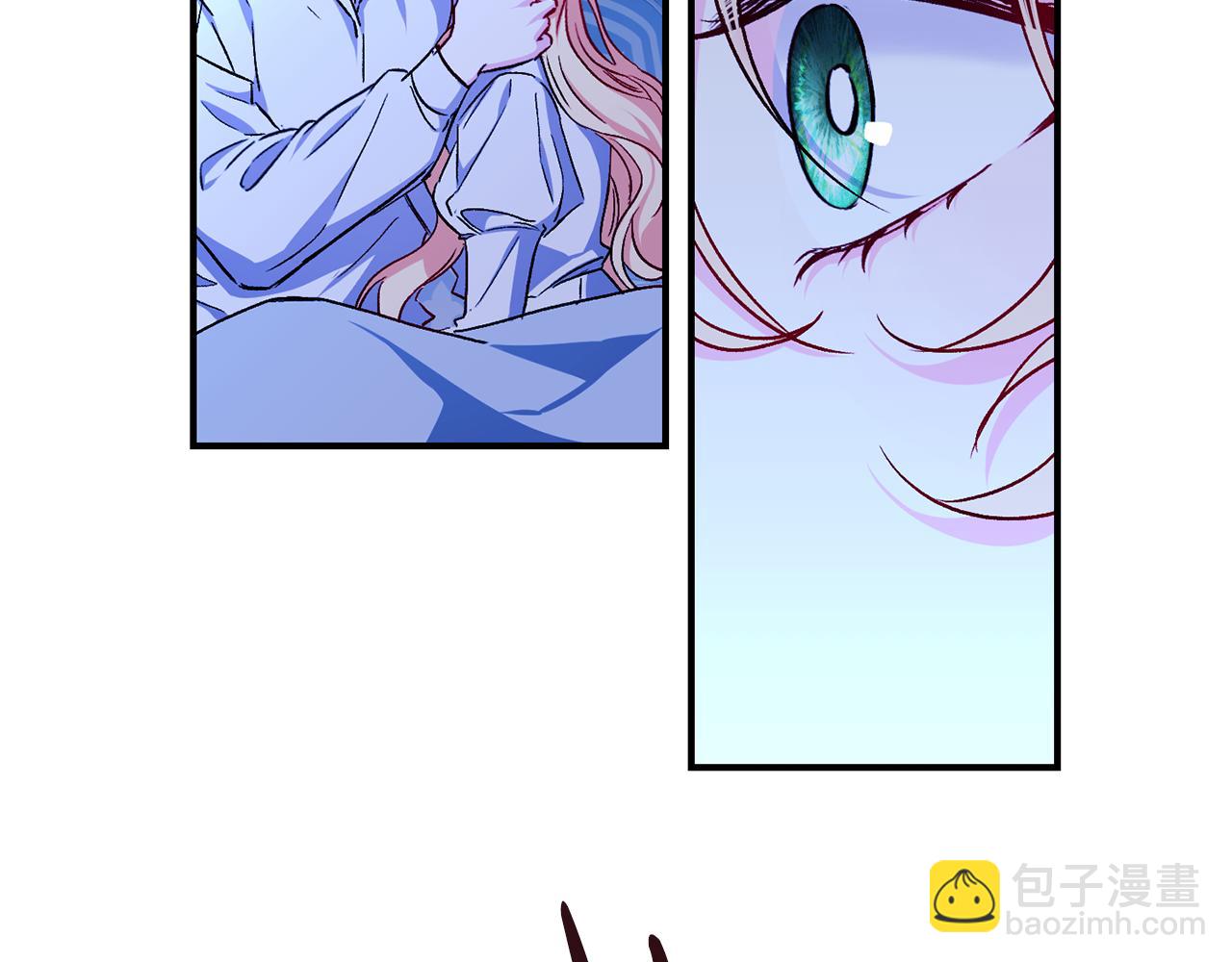 第27话 噩梦背后(1/3)-第28话