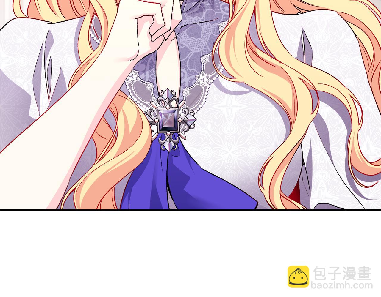 第27话 噩梦背后(1/3)-第28话