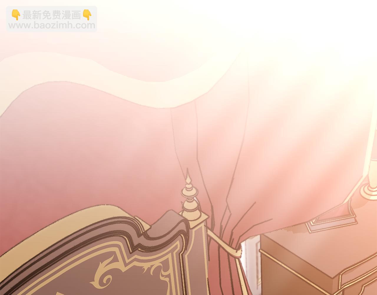 第33话 盛大婚礼(1/3)-第34话