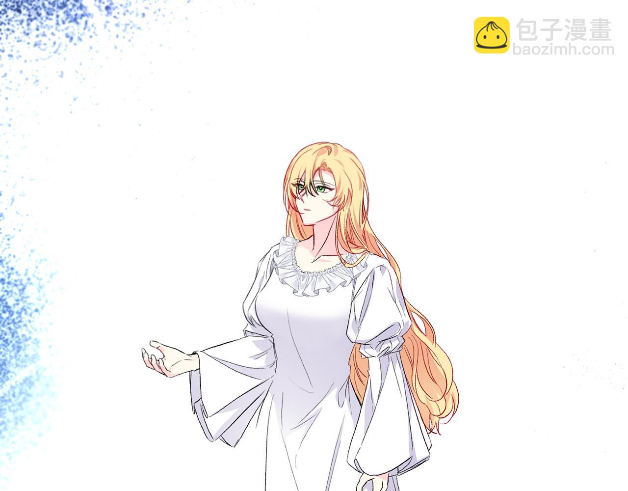 第33话 盛大婚礼(1/3)-第34话