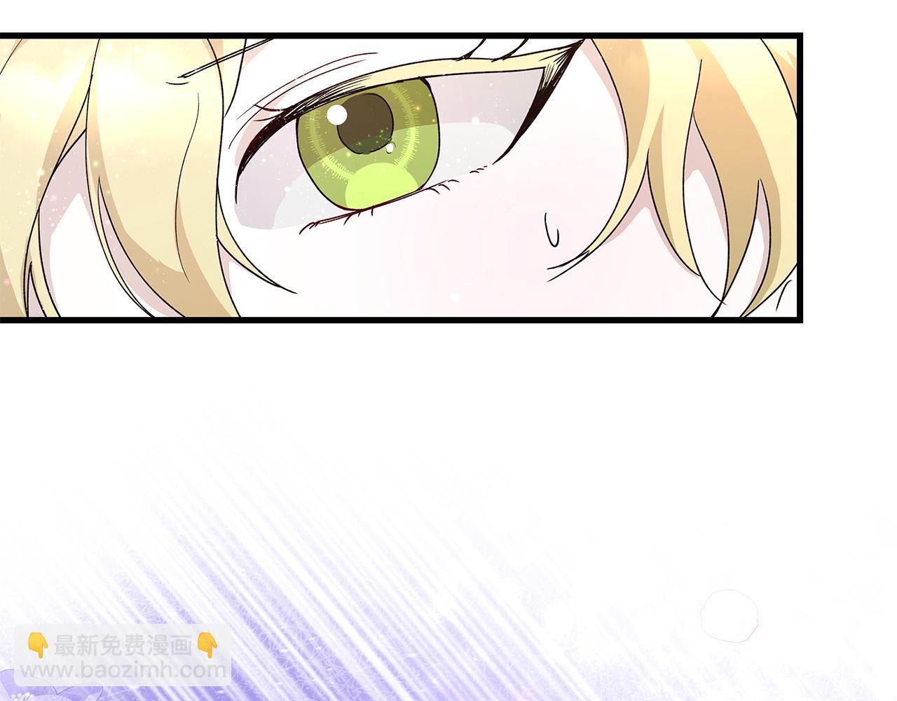 第35话 半路遇刺(1/3)-第36话