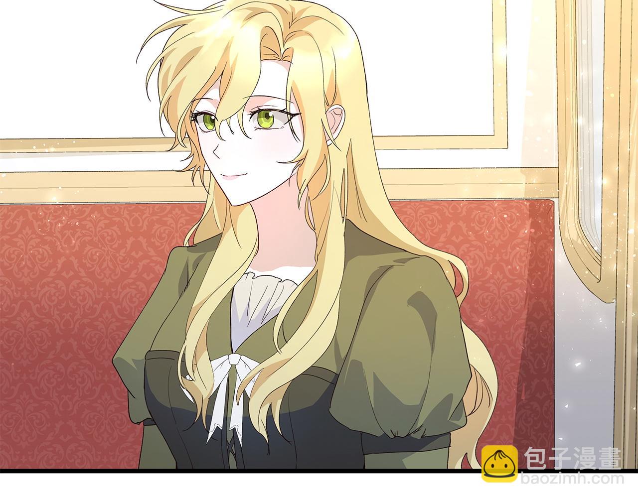 第35话 半路遇刺(1/3)-第36话