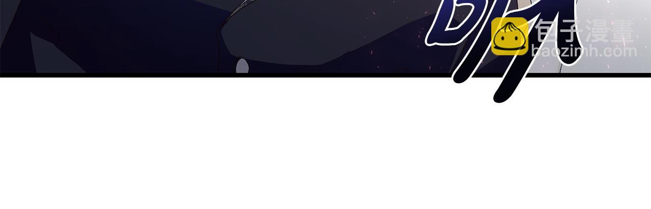 第35话 半路遇刺(1/3)-第36话