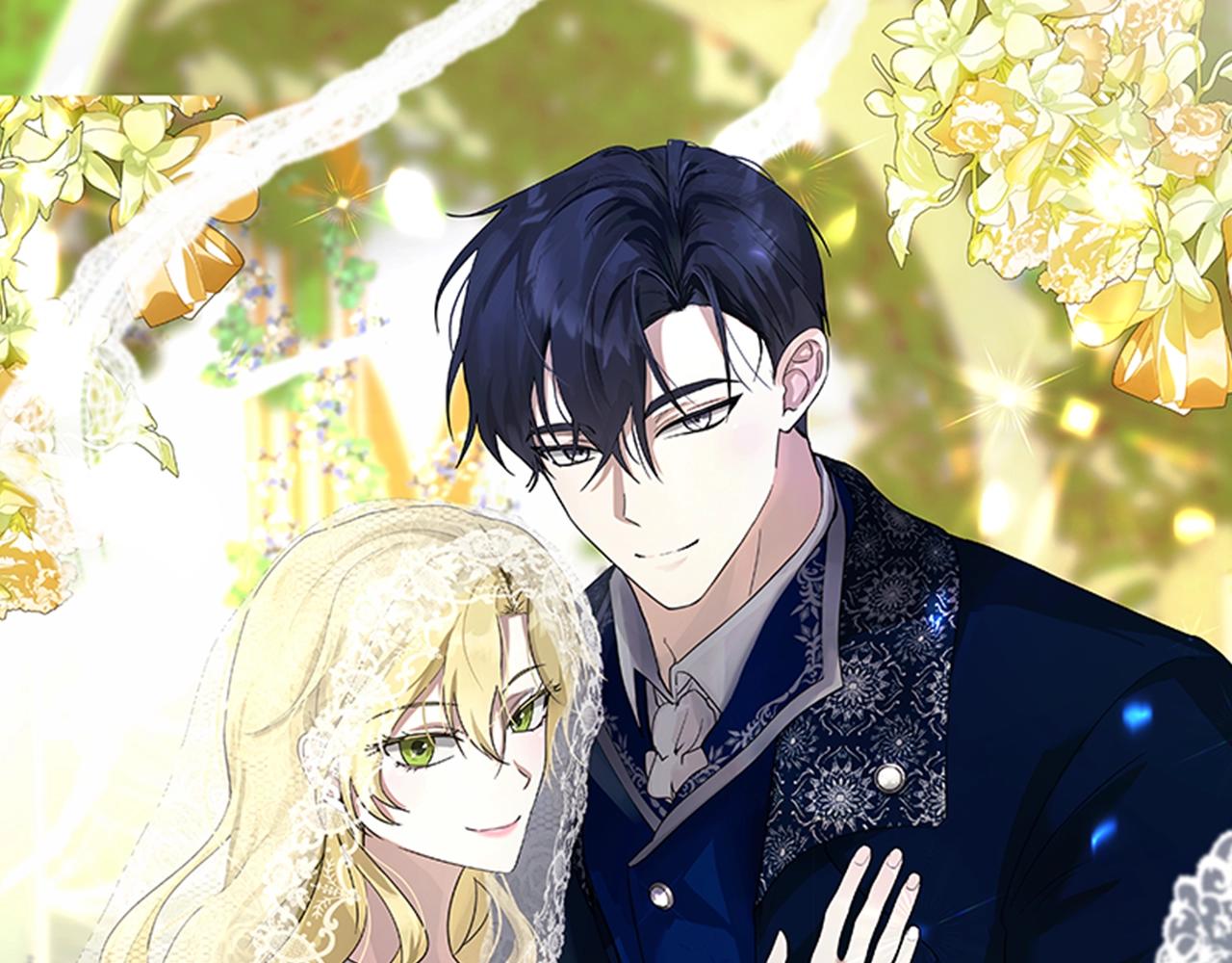 第37话 研发成功(1/2)-第38话