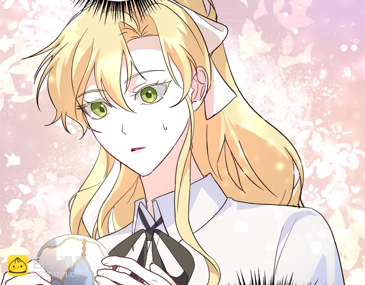 第37话 研发成功(1/2)-第38话