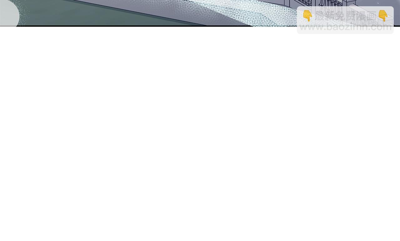 第37话 研发成功(1/2)-第38话