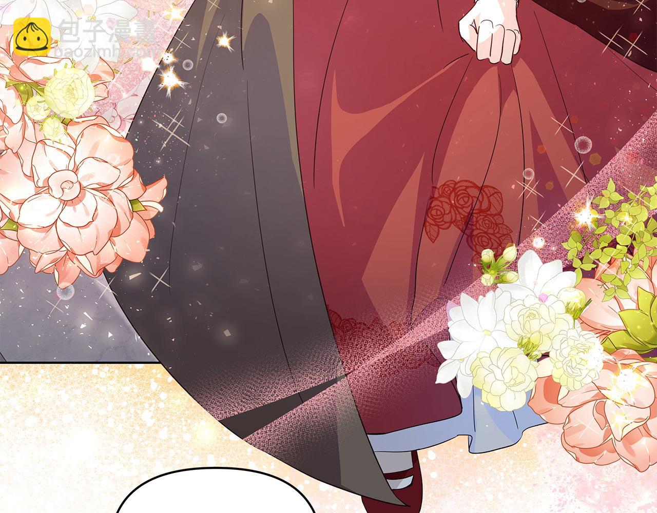 第37话 研发成功(1/2)-第38话