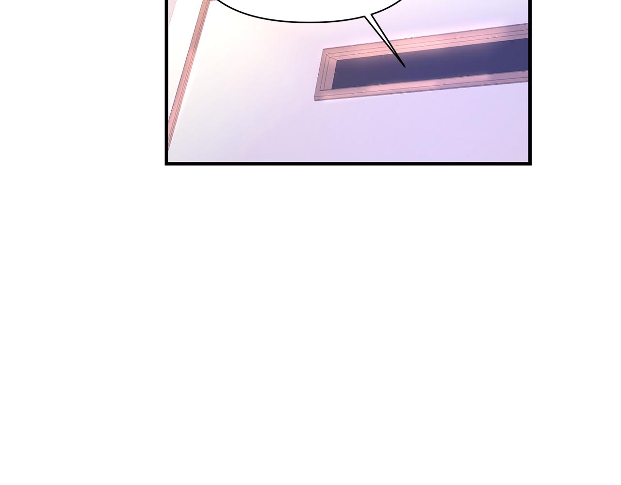 第3话 出发(1/4)-第4话