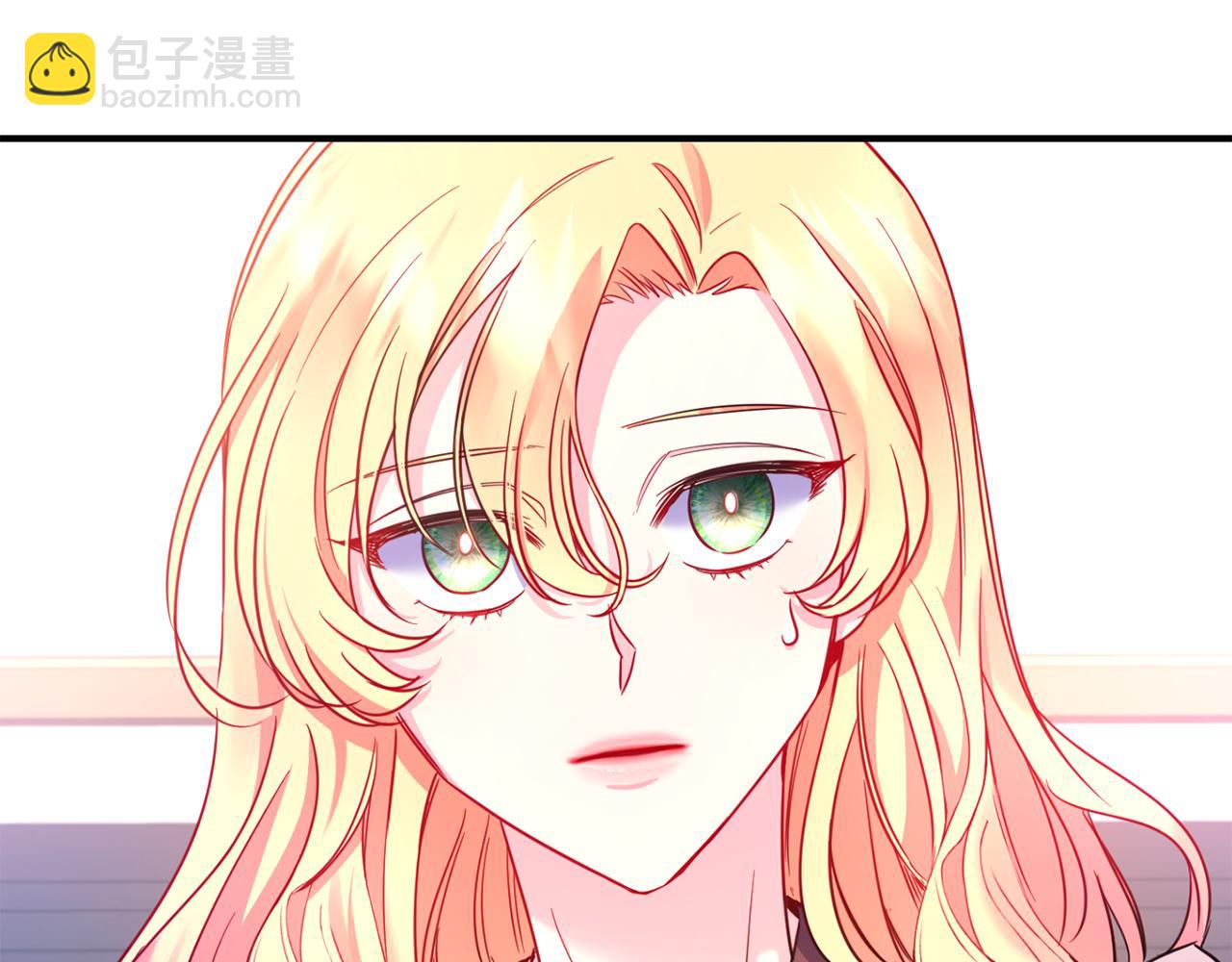 第3话 出发(1/4)-第4话