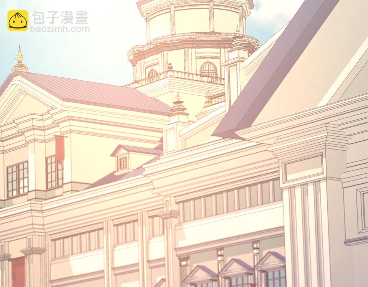 第3话 出发(1/4)-第4话