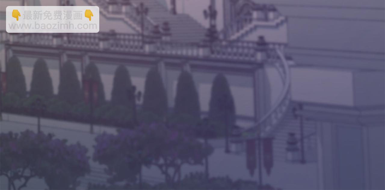 第3话 出发(1/4)-第4话