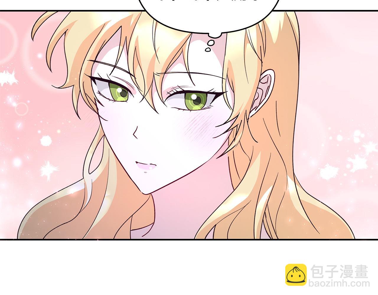 第39话 珍藏礼物(1/2)-第40话